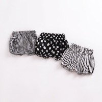 uploads/erp/collection/images/Baby Clothing/Childhoodcolor/XU0403841/img_b/img_b_XU0403841_2_1oP-AeTh0ogd4Y1LaaC_-sVuunYbEKOO